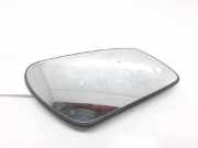 Außenspiegelglas Rechts 212834274 Ford Mondeo III Limousine 1.8 16V (CHBA)