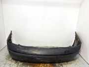 Stoßstange Hinten 3U5807417 Skoda Superb (3U4) Limousine 1.9 TDI 130 PD (AWX)