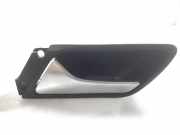Türgriff Innen Links Hinten 5C6839113B Volkswagen Jetta IV (162/16A) Limousine 2.0 TDI 16V (CLCA) CLCA