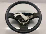 Lenker 4811054G105PK Suzuki RH (ER) 1.6 Berlina 103 CV / 76 KW