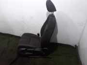 Sitz Links Vorne 1K4881105 Volkswagen Golf VI (5K1) Schrägheck 1.6 TDI 16V (CAYC) CAYC