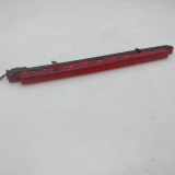 Dritte Bremsleuchte 8D9945097B Audi A3 (8L1) Schrägheck 1.9 TDI 90 (ALH)