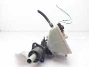 Hauptzylinder 4601K1 Peugeot EXPERT KASTEN KOMFORT Confort 109 CV / 80 KW