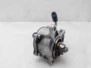 Vakuumpumpe SHY118G00 Mazda Center-Line AWD 150 CV / 110 KW