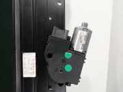Schiebedach ELEKTRISCH 4L0877041E Audi Q7 (4LB) SUV 3.0 TDI V6 24V (BUG)