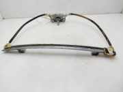 Fensterheber Rechts Vorne 7701207254 Renault II FASE II (B/CB0) Campus 64 CV / 47 KW