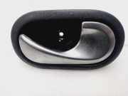 Türgriff Innen Rechts Hinten 8200028486 Renault Megane II (LM) Limousine 1.9 dCi 120 (F9Q-800)