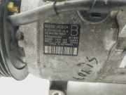 Klima Pumpe 926004EB0A Renault Life 140 CV / 103 KW