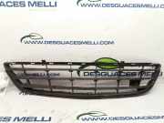 Grill BUMPER BUMPER 13179942 Opel CORSA D Essentia 86 CV / 63 KW