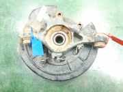 Achsschenkel Halter Links Hinten LR045823 Land + Range Rover Discovery III (LAA/TAA) Geländewagen 2.7 TD V6 (276DT)