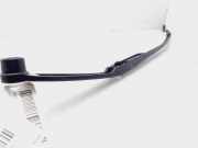 Scheibenwischer Rechts Vorne 98321G300 Hyundai i30 Fastback (PDEBA/PEDBC) Liftback 1.0 T-GDI 12V (G3LC)