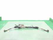 Lenkgetriebe 96468864 Daewoo / Chevrolet DAEWOO KALOS 1.4 SE 83 CV / 61 KW