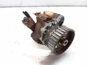 Hochdruckpumpe 9651590880 Citroën C2 (JM) Schrägheck 3-drs 1.4 HDI (DV4TD(8HX))