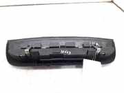 Dritte Bremsleuchte 3B5945135FKZ Volkswagen Passat (3B2) Limousine 1.9 TDi 110 (AFN) AFN