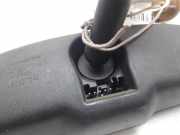 Innenspiegel 04805572AE Dodge SE 140 CV / 103 KW