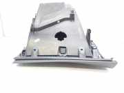 Handschuhfach 9673811277 Peugeot (--.2013->) Allure 131 CV / 96 KW