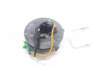 Airbag Schleifring 24436919 Suzuki Ignis (FH) Schrägheck 1.3 16V (M13A)