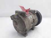 Klima Pumpe 4472208645 Fiat Bravo (198A) Schrägheck 1.9 JTD Multijet (192.A.8000)