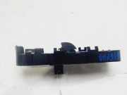 Schalter Für Elekt. Fensterheber Rechts Vorne 9651465677 Citroën C4 Coupé (LA) Schrägheck 3-drs 1.4 16V (ET3J4(KFU))