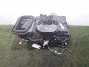 Heizung Complet 27210JD720 Nissan Qashqai (J10) SUV 2.0 dCi (M9R(Euro 5))