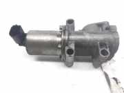 Agr Ventil 72294618 Fiat Doblo (223A/119) Großraumlimousine 1.9 JTD (223.A.7000)