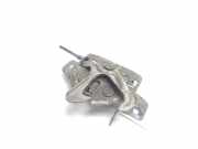 Motorhaubenschloss 8211065D03000 Suzuki VITARA SE/SV (ET) 1.9 TDI Largo Superlujo 90 CV / 66 KW