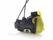 Türschloss Rechts Vorne 81320G5010 Kia Niro I (DE) SUV 1.6 GDI Hybrid (G4LE)