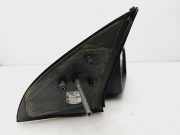 Au?enspiegel Rechts 09142087 Opel ASTRA G BERLINA Club 75 CV / 55 KW