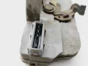 T?rschloss Rechts Hinten 9138A4 Peugeot 307 (3A/C/D) Schr?gheck 2.0 HDi 90 (DW10TD(RHY))