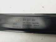 Fensterheber Links Vorne 8V4837461 Audi A3 Sportback (8VA/8VF) Schrägheck 5-drs 1.6 TDI 16V (DGTE)