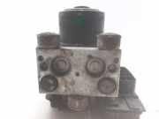 Abs Pumpe 2059151 Mazda 6 (GG12/82) Limousine 2.0 CiDT HP 16V (RF5C)