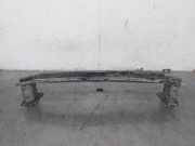 Stoßfängerträger Hinten 2GA807305A Volkswagen T-Roc I SUV 1.6 TDI BMT 16V (DGTE)