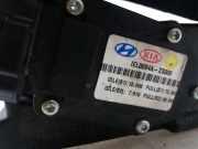 Gaspedal IEL0094A2S000 Hyundai iX35 (LM) SUV 1.6 GDI 16V (G4FD)