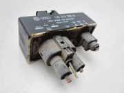 Vorglüh Relais 1J0919506M Seat Cordoba (6L2) Limousine 1.4 16V (BKY)