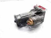 Anlasser 8200634604 Renault Espace (JK) Gro?raumlimousine 2.2 dCi 16V (G9T-742)