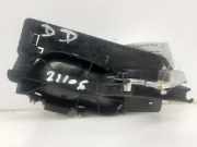 Türgriff Innen Rechts Vorne 9643604477 Peugeot 307 CC (3B) Cabrio 1.6 16V (TU5JP4(NFU))