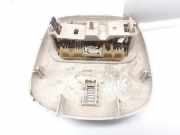 Innenbeleuchtung 9636696877 Citroën C4 Berline (LC) Schrägheck 5-drs 1.6 HDi 16V (DV6ATED4(9HX))