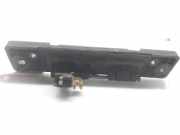 Handgriff Kofferraum 812603E000 Kia Sorento I (JC) SUV 2.5 CRDi 16V (D4CB)