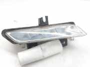 Blinker Rechts Vorne 266003864R Renault IV Authentique 73 CV / 54 KW