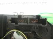 Lenkradschalter PBTA223 Fiat Punto II (188) Schrägheck 1.9 DS 60 (188.A.3000)