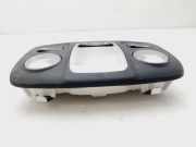 Innenbeleuchtung 96781444ZD Peugeot 308 SW (L4/L9/LC/LJ/LR) Kombi 5-drs 1.2 12V e-THP PureTech 130 (EB2DTS(HNY))