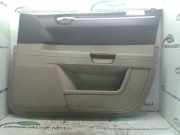 T?rverkleidung Rechts Vorne 1AF441DBAC Chrysler 3.0 CRD 218 CV / 160 KW