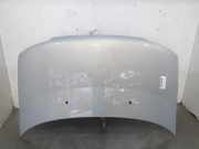 Motorhaube 6640017020 Hyundai Matrix Schrägheck 1.6 16V (G4ED)