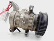 Klima Pumpe 4472802720 Toyota HILUX (GUN1) CABINA SENCILLA GX 4X4 149 CV / 110 KW