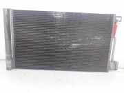 Klimakondensator 95514601 Opel Corsa D Schrägheck 1.2 16V (Z12XEP)