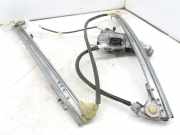 Fensterheber Rechts Vorne 964380 Citroën Xsara (N1) Schrägheck 1.4 HDi (DV4TD(8HX))