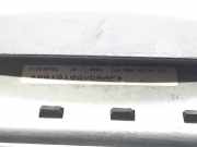 Airbag Lenkrad 7L6880201DA Volkswagen Touareg (7LA/7L6) SUV 2.5 TDI R5 (BAC) BAC