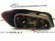 Rücklicht Rechts 6351H8 Peugeot 306 BERLINA 3/4/5 PUERTAS (S2) Graffic 69 CV / 51 KW