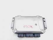 Motorsteuergerät 9657489480 Citroën CITROEN BERLINA SX 109 CV / 80 KW