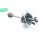Antriebswelle Links Vorne 8200236092 Renault KANGOO (F/KC0) RXE (KCOC/U) 75 CV / 55 KW